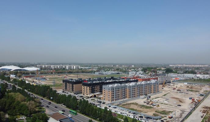29.04.2025