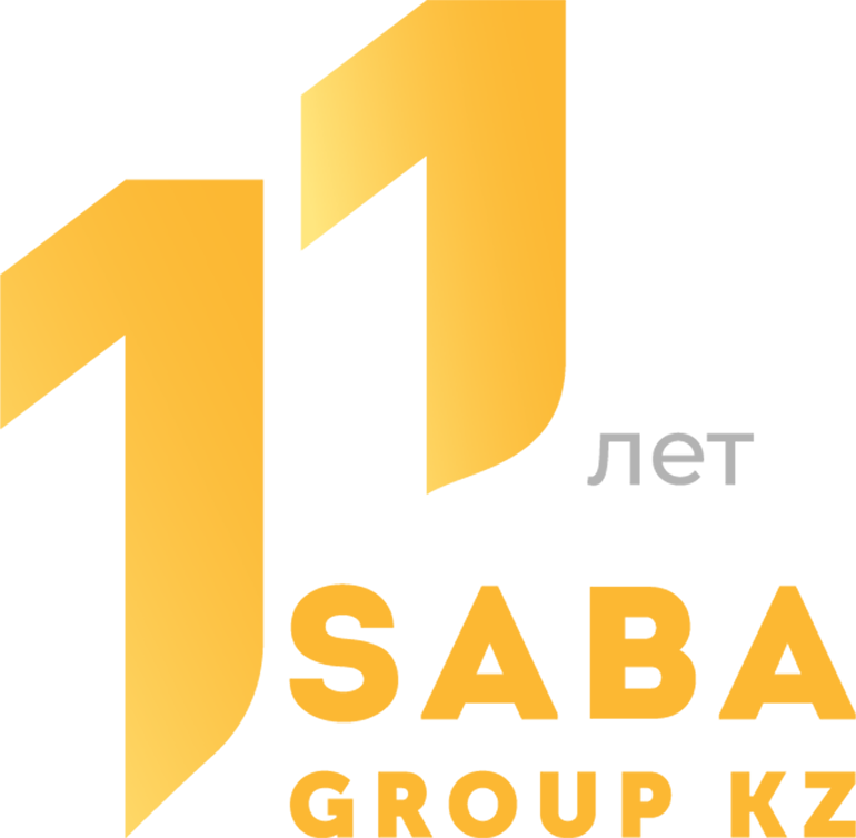 sabagroup.kz